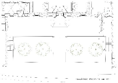 Unikátní nálezy u pražského kostela Panny Marie Vítězné: archeologové odkryli i hradbu z 10. století